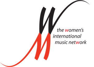 wimn-logo